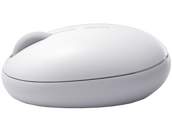 BSMBW10WH [�z���C�g]