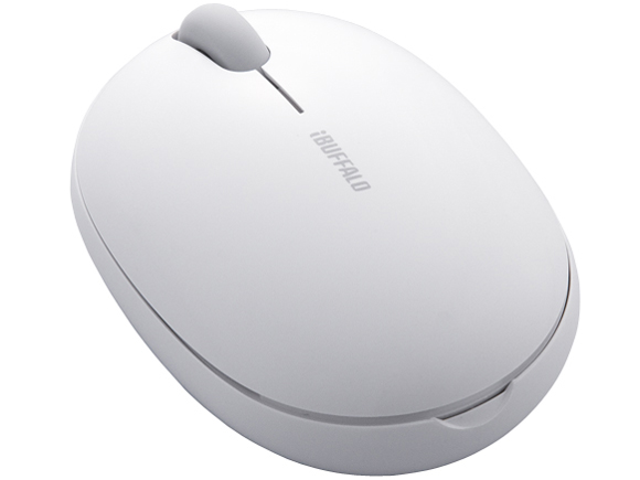 BSMBW10WH [�z���C�g]
