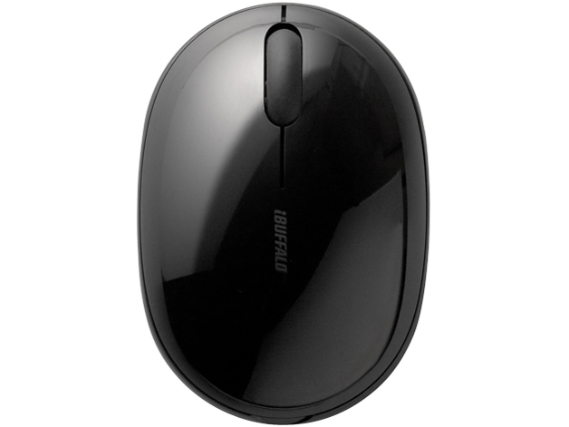 BSMBW10BK [�u���b�N]