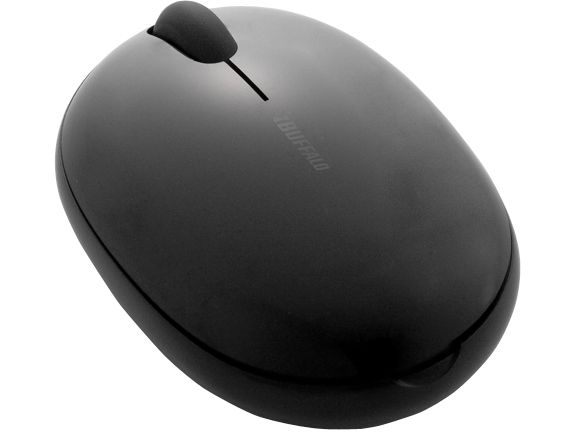 BSMBW10BK [�u���b�N]