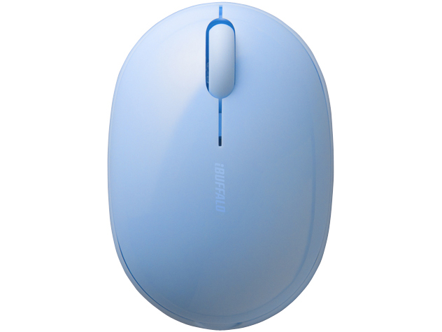 BSMBW10BL [�u���[]