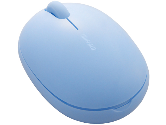 BSMBW10BL [�u���[]