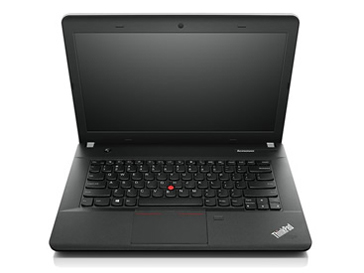 ThinkPad E440 20C5CTO1WW �o�����[�p�b�P�[�W �̐��i�摜