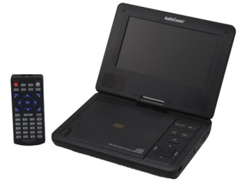 DVDP-887Z �̐��i�摜