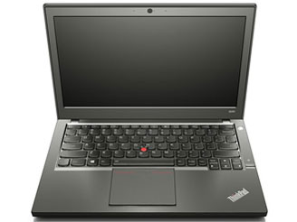 ThinkPad X240 20ALCTO1WW �o�����[�p�b�P�[�W �̐��i�摜