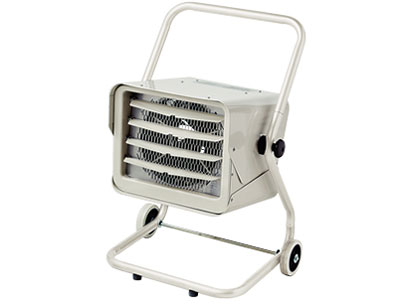 TEH-50 �̐��i�摜