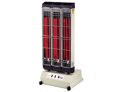 IFH-30TP �̐��i�摜