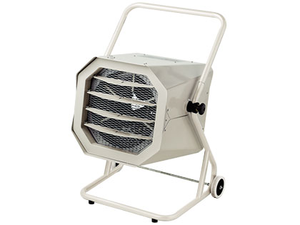 TEH-100 �̐��i�摜