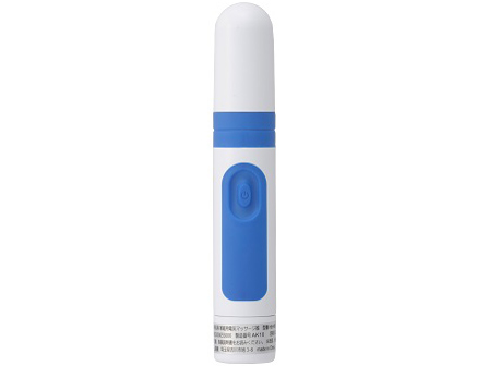 �v�`�����N HB-M01-A [�u���[]