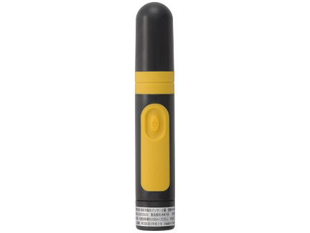 �v�`�����N HB-M01-K [�u���b�N]