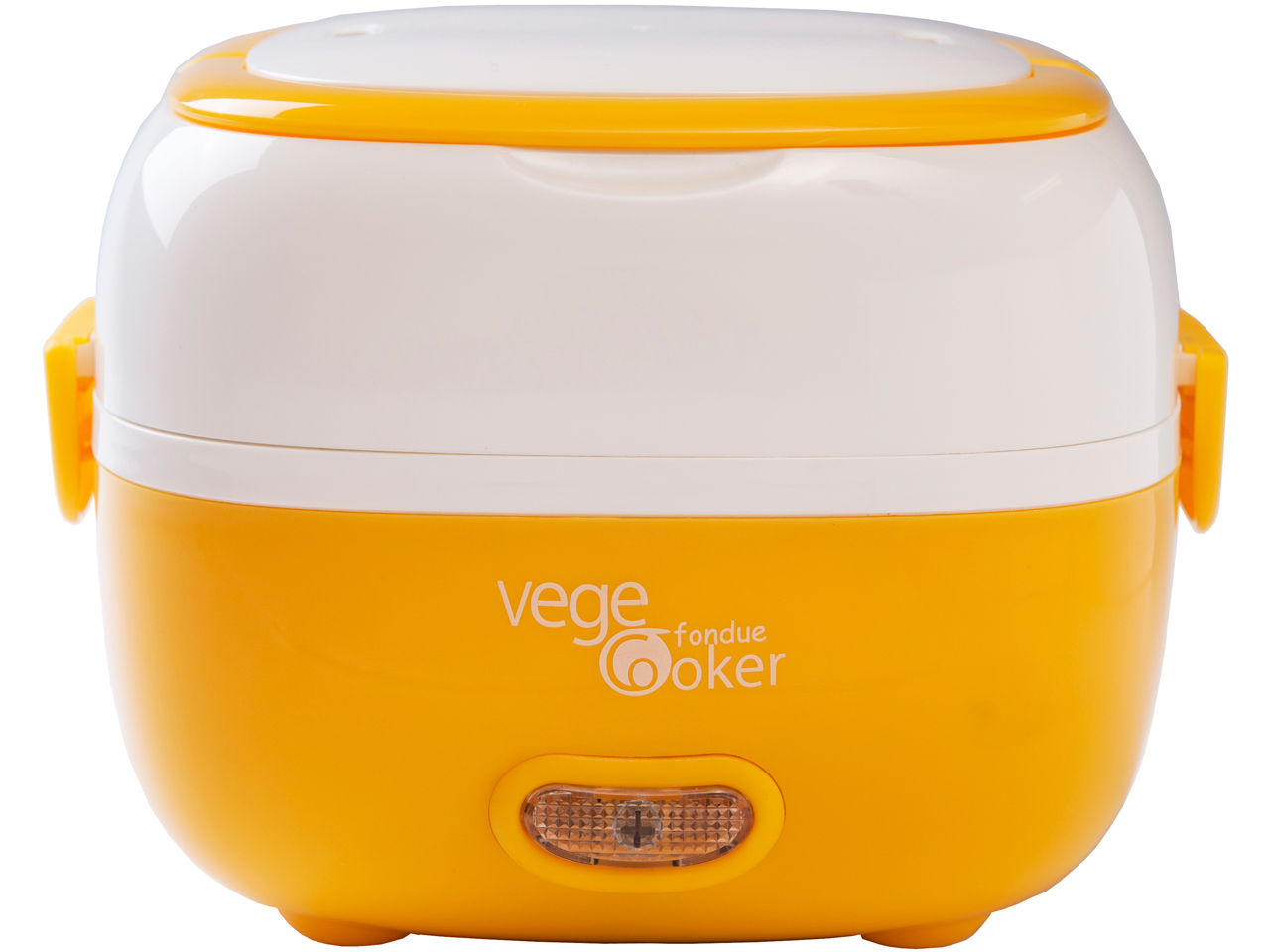 �x�W�N�b�J�[&�t�H���f�� FRC-700Or [�I�����W]