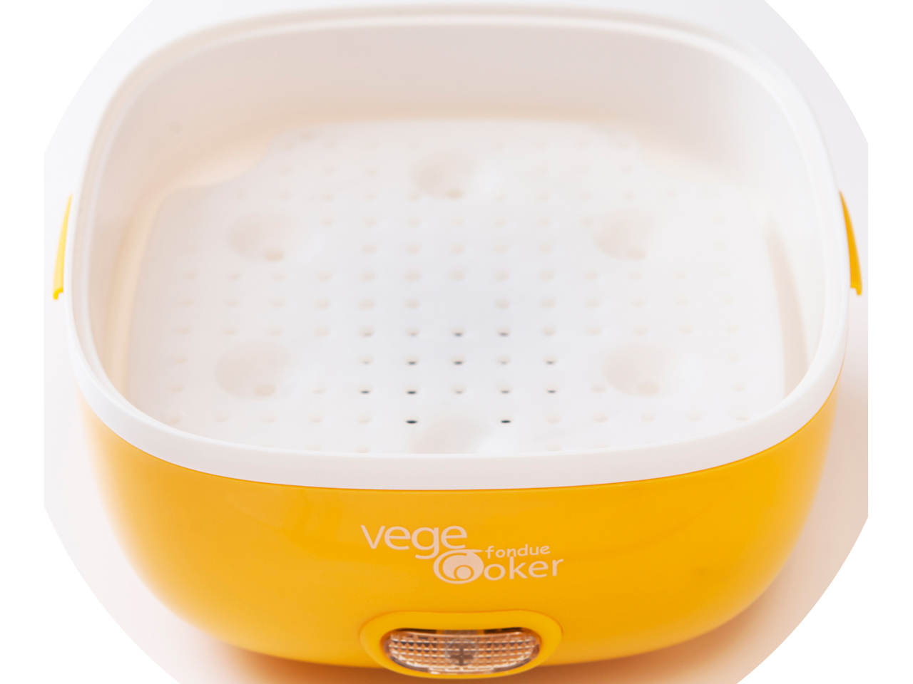 �x�W�N�b�J�[&�t�H���f�� FRC-700Or [�I�����W]