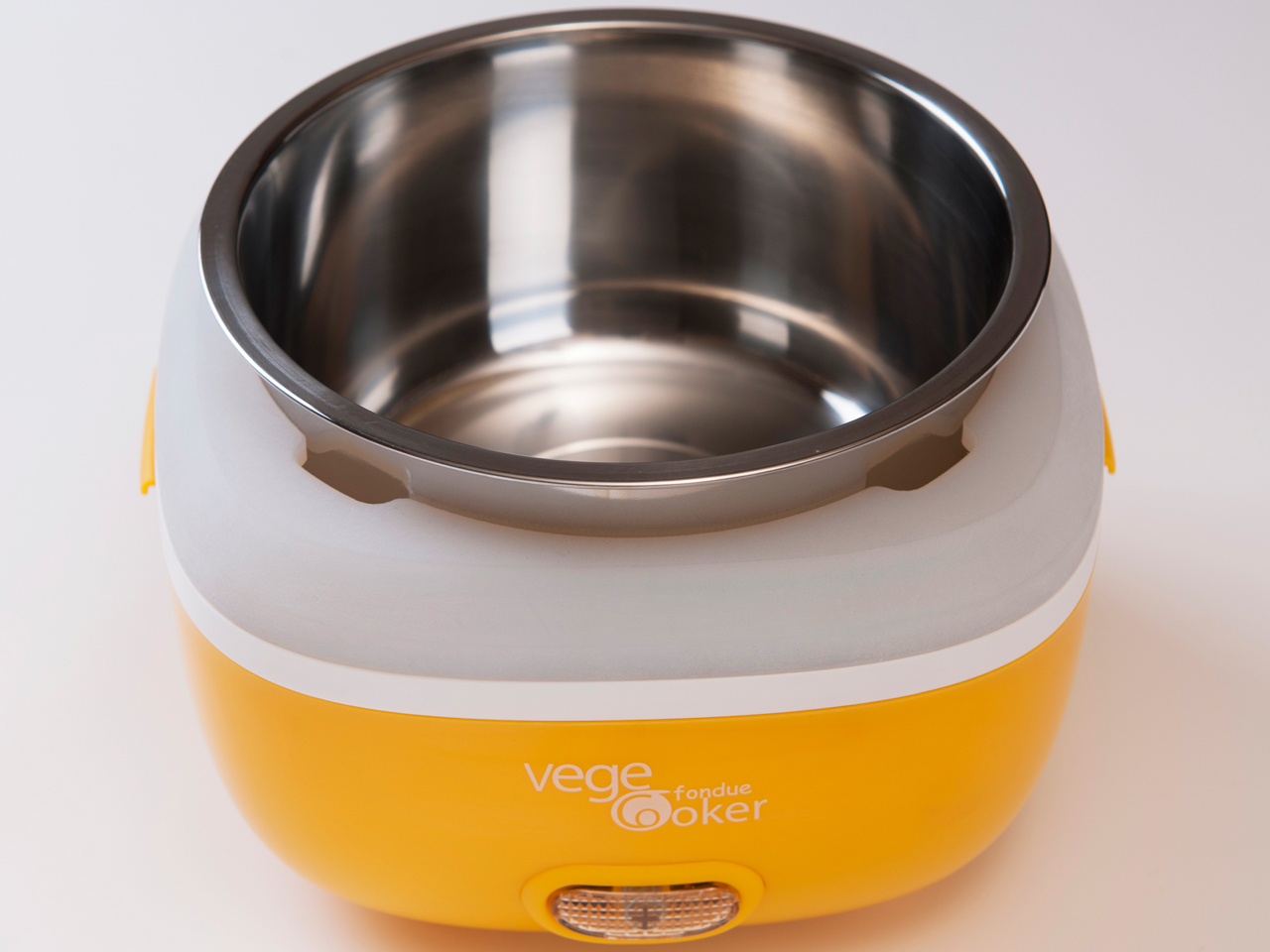 �x�W�N�b�J�[&�t�H���f�� FRC-700Or [�I�����W]