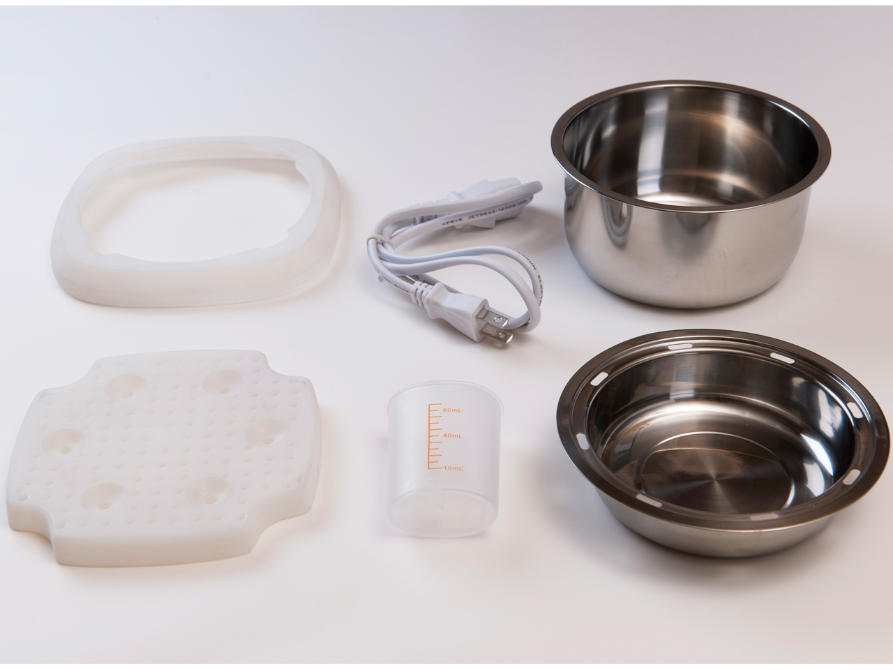 �x�W�N�b�J�[&�t�H���f�� FRC-700Or [�I�����W]