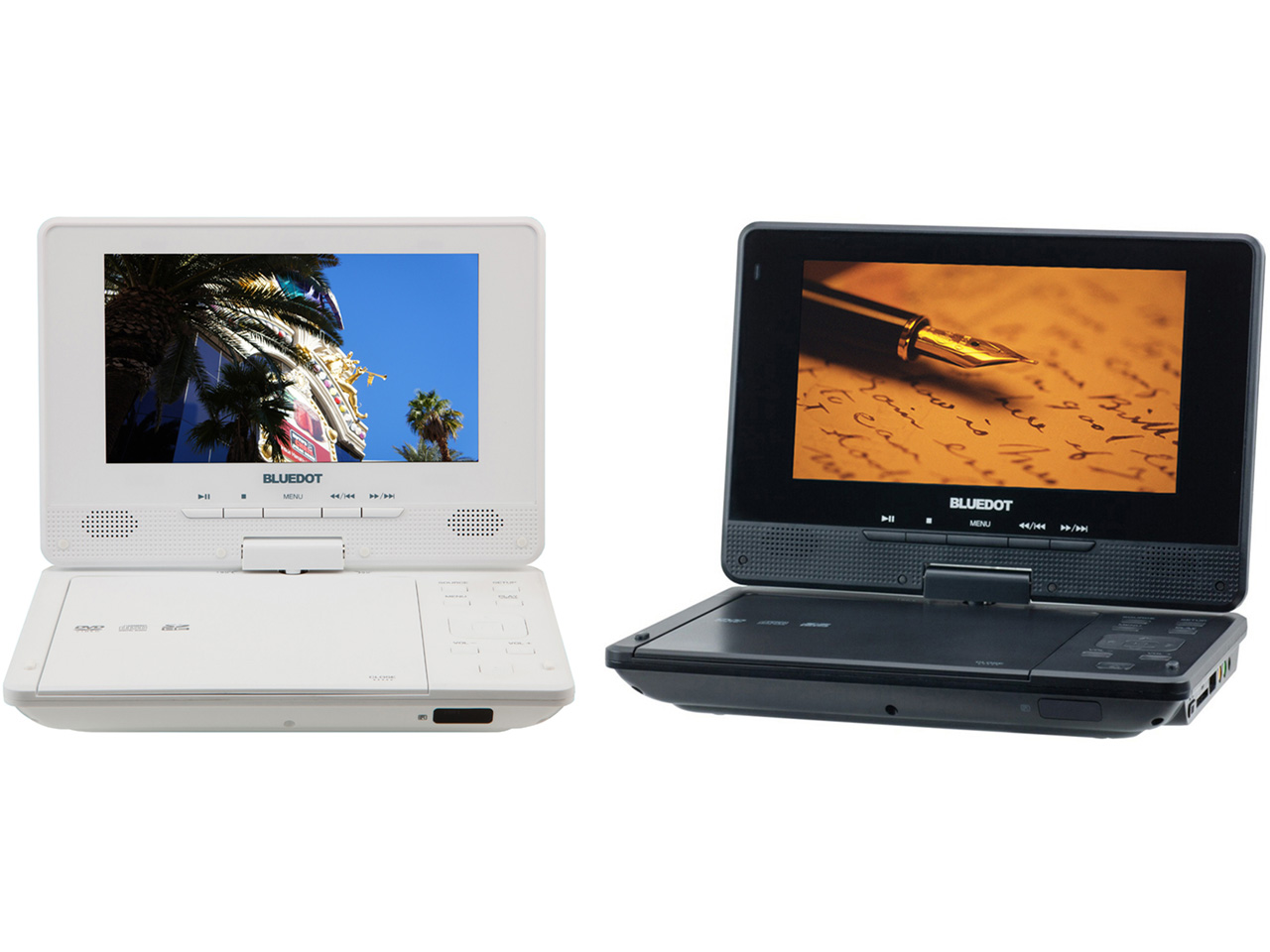 BDP-1717W [�z���C�g]