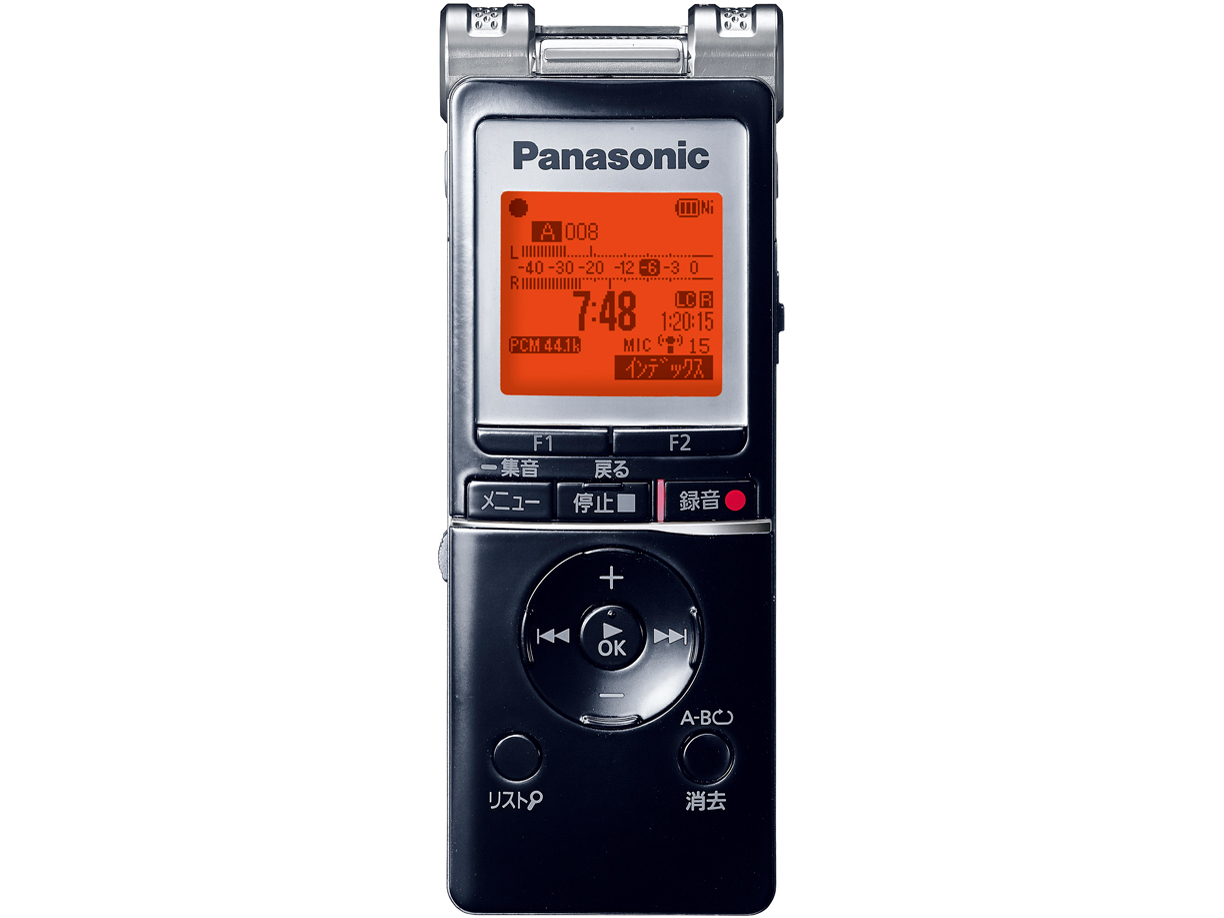 RR-XS455-K [�u���b�N]