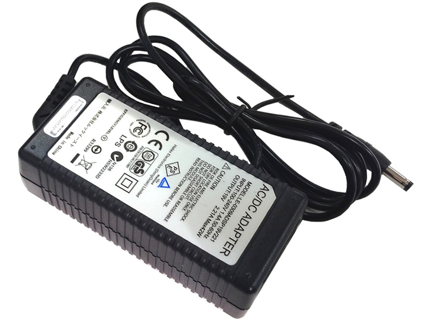 Power-Pond Connect LE-CNT40K