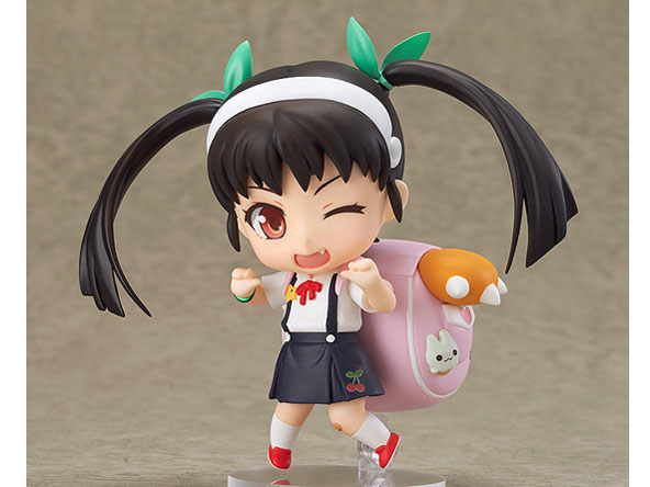 �˂�ǂ낢�� No.368 ������ ���㎛�^��