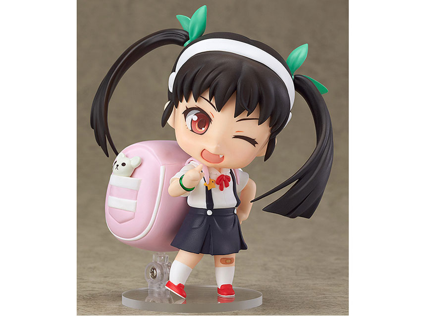 �˂�ǂ낢�� No.368 ������ ���㎛�^��