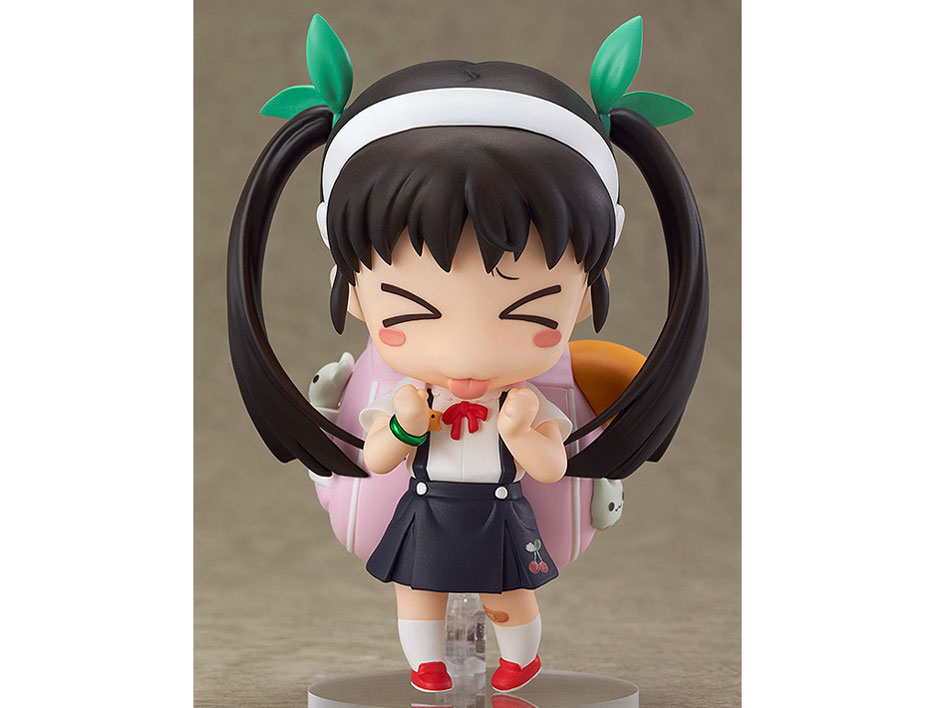 �˂�ǂ낢�� No.368 ������ ���㎛�^��