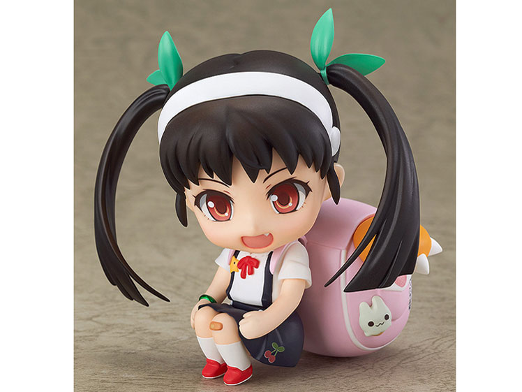 �˂�ǂ낢�� No.368 ������ ���㎛�^��