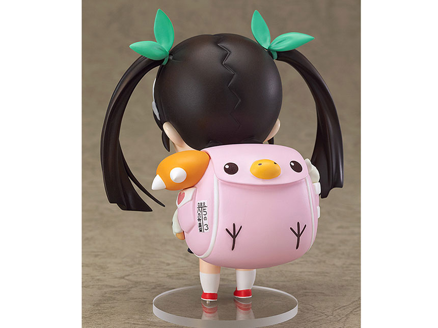 �˂�ǂ낢�� No.368 ������ ���㎛�^��