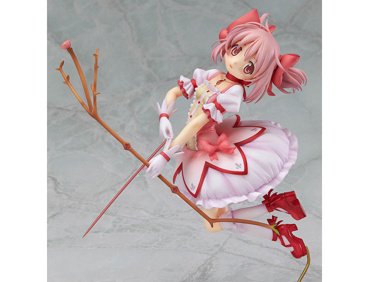 ����� ���@�����܂ǂ����}�M�J ���ڂ܂ǂ� �`�n�܂�̕���/�i���̕���`