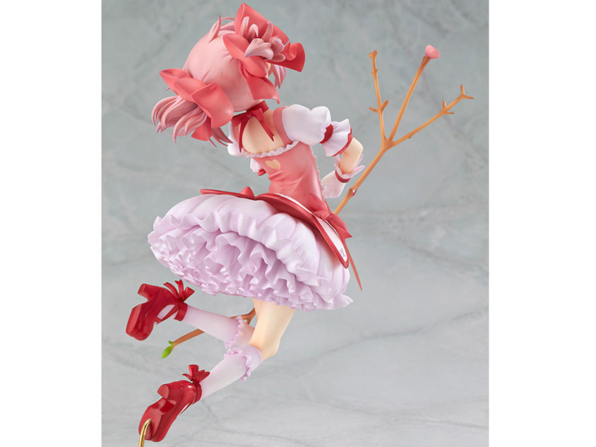 ����� ���@�����܂ǂ����}�M�J ���ڂ܂ǂ� �`�n�܂�̕���/�i���̕���`