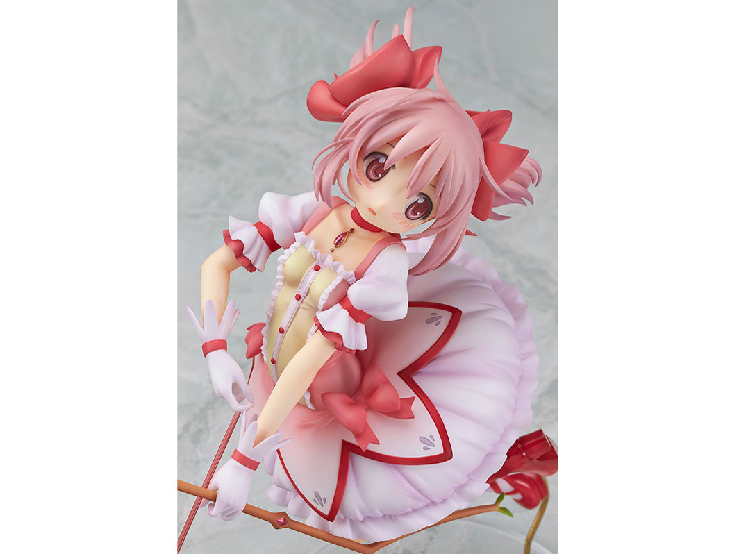 ����� ���@�����܂ǂ����}�M�J ���ڂ܂ǂ� �`�n�܂�̕���/�i���̕���`