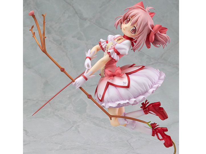 ����� ���@�����܂ǂ����}�M�J ���ڂ܂ǂ� �`�n�܂�̕���/�i���̕���` �̐��i�摜