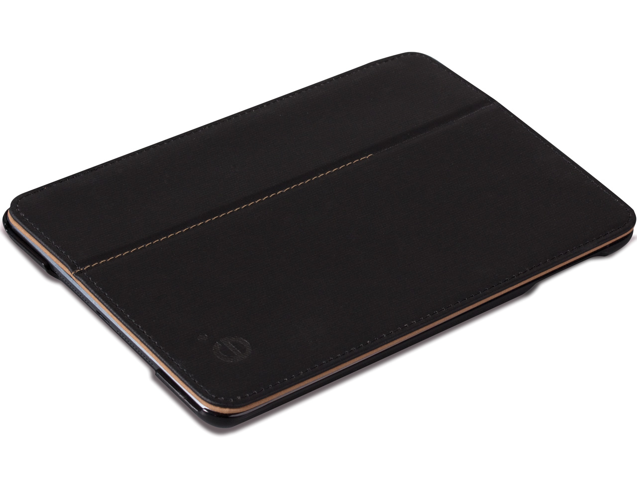 QBZ101130-IPM-RA [Roppongi Avenue]