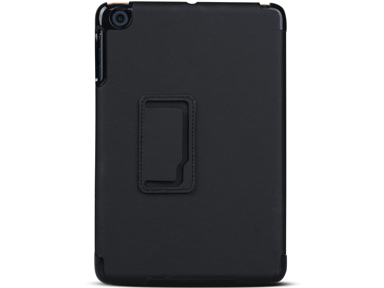 QBZ101130-IPM-RA [Roppongi Avenue]