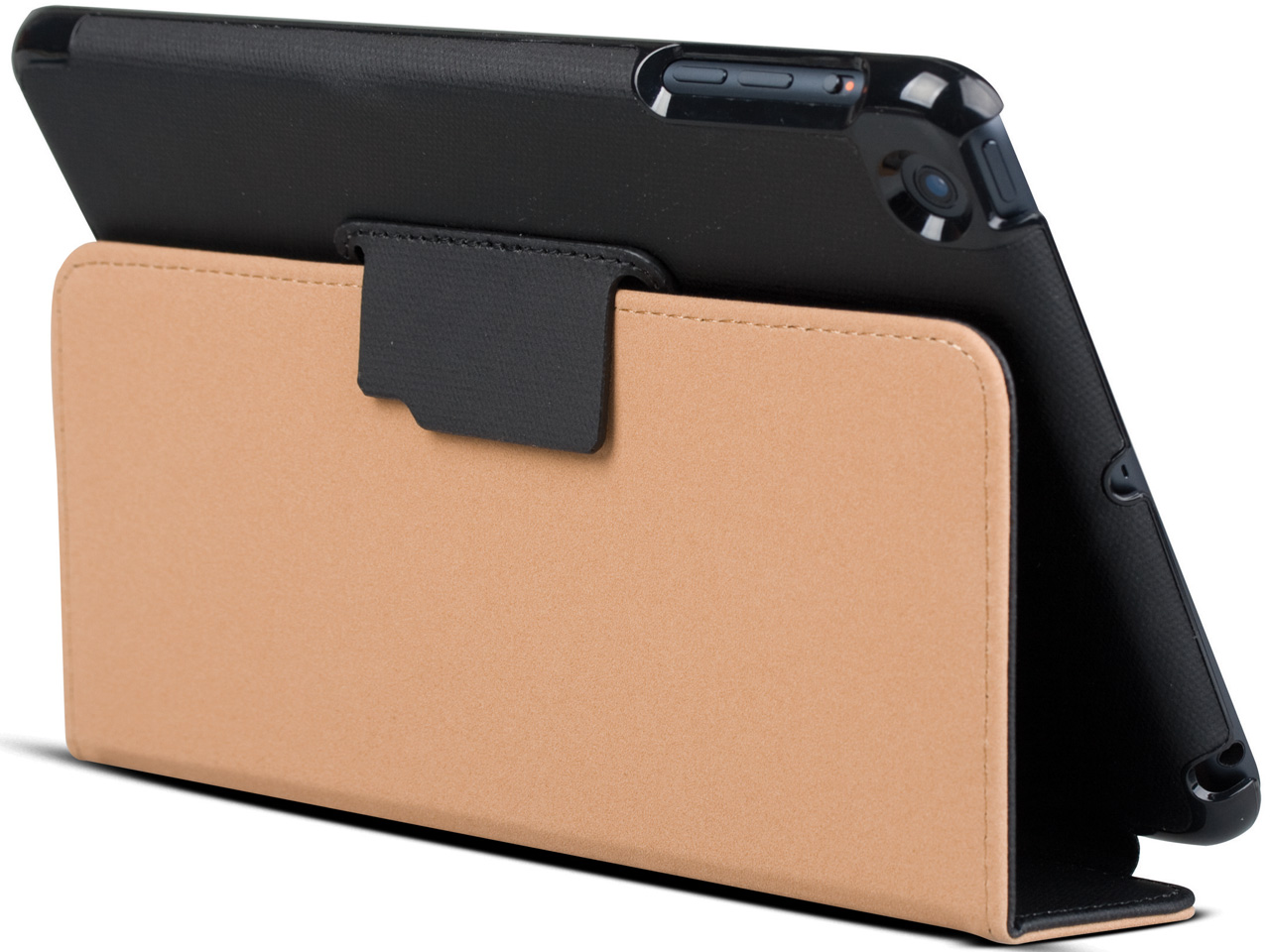 QBZ101130-IPM-RA [Roppongi Avenue]