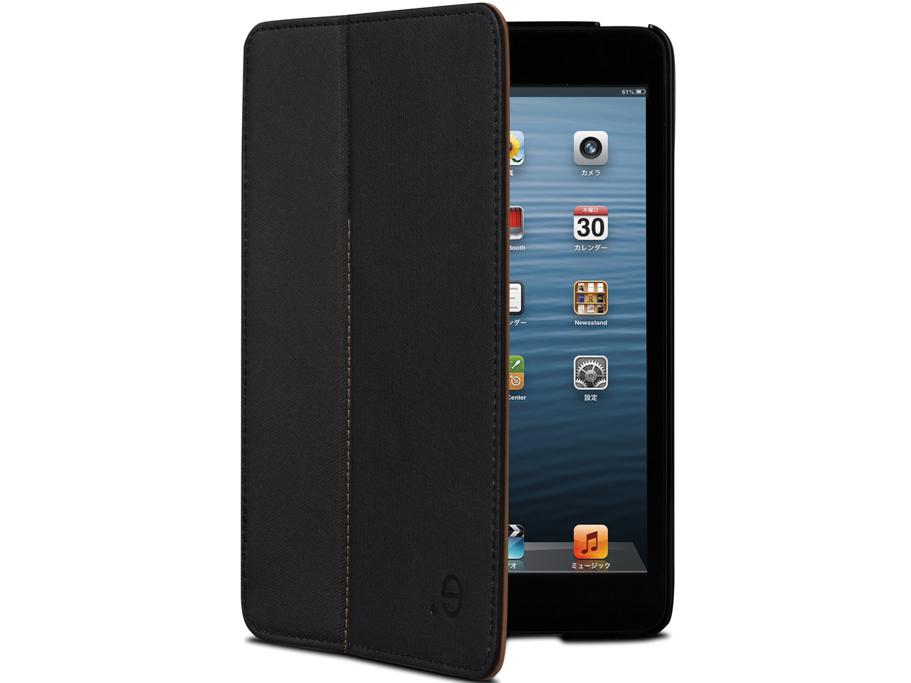 QBZ101130-IPM-RA [Roppongi Avenue]