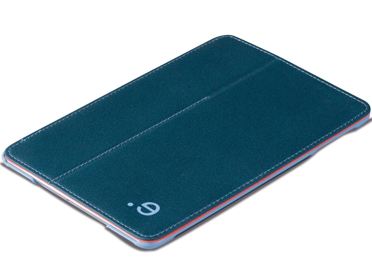 QBZ101132-IPM-KF [Kingfisher]