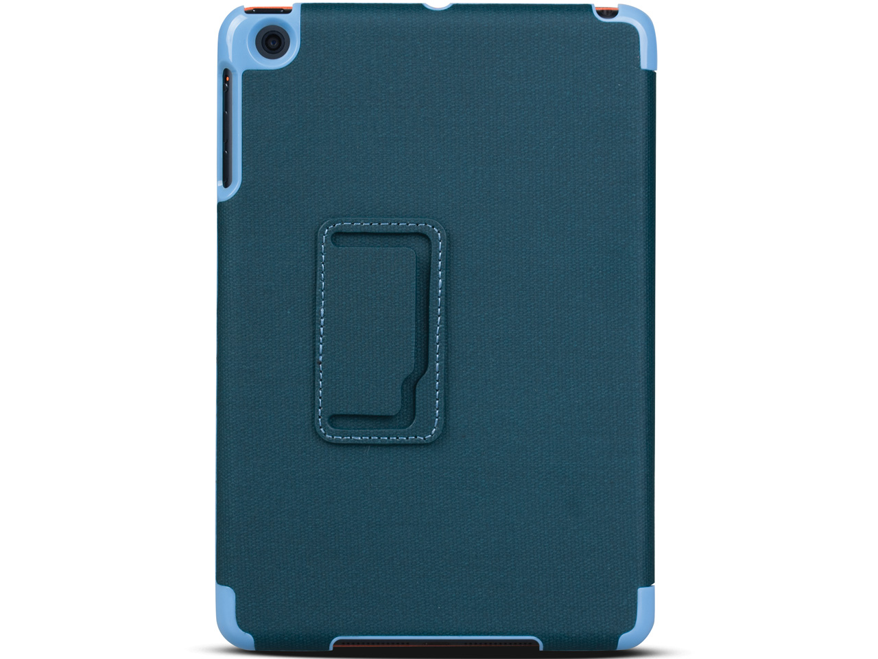 QBZ101132-IPM-KF [Kingfisher]