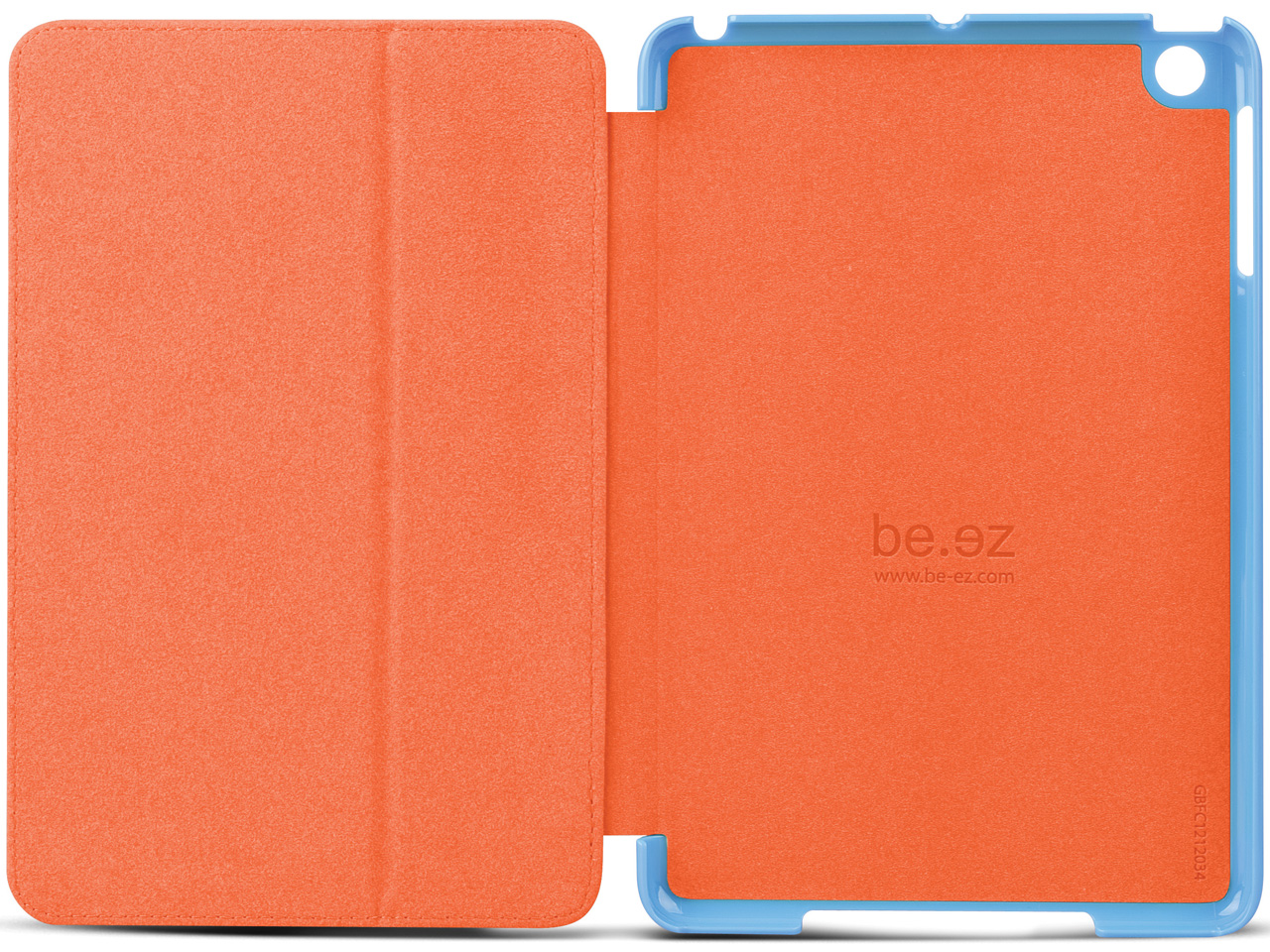 QBZ101132-IPM-KF [Kingfisher]