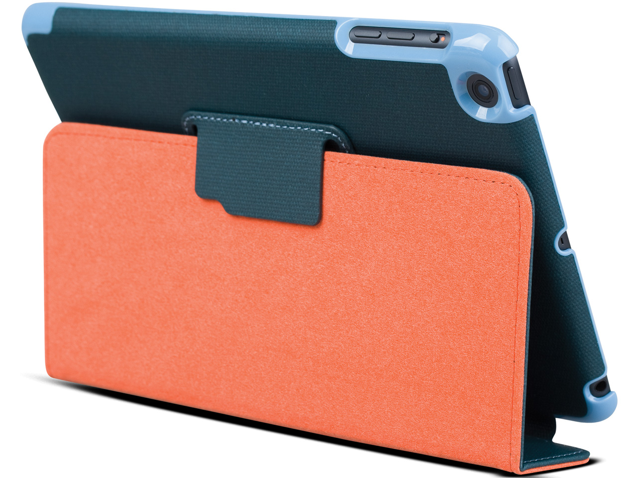 QBZ101132-IPM-KF [Kingfisher]