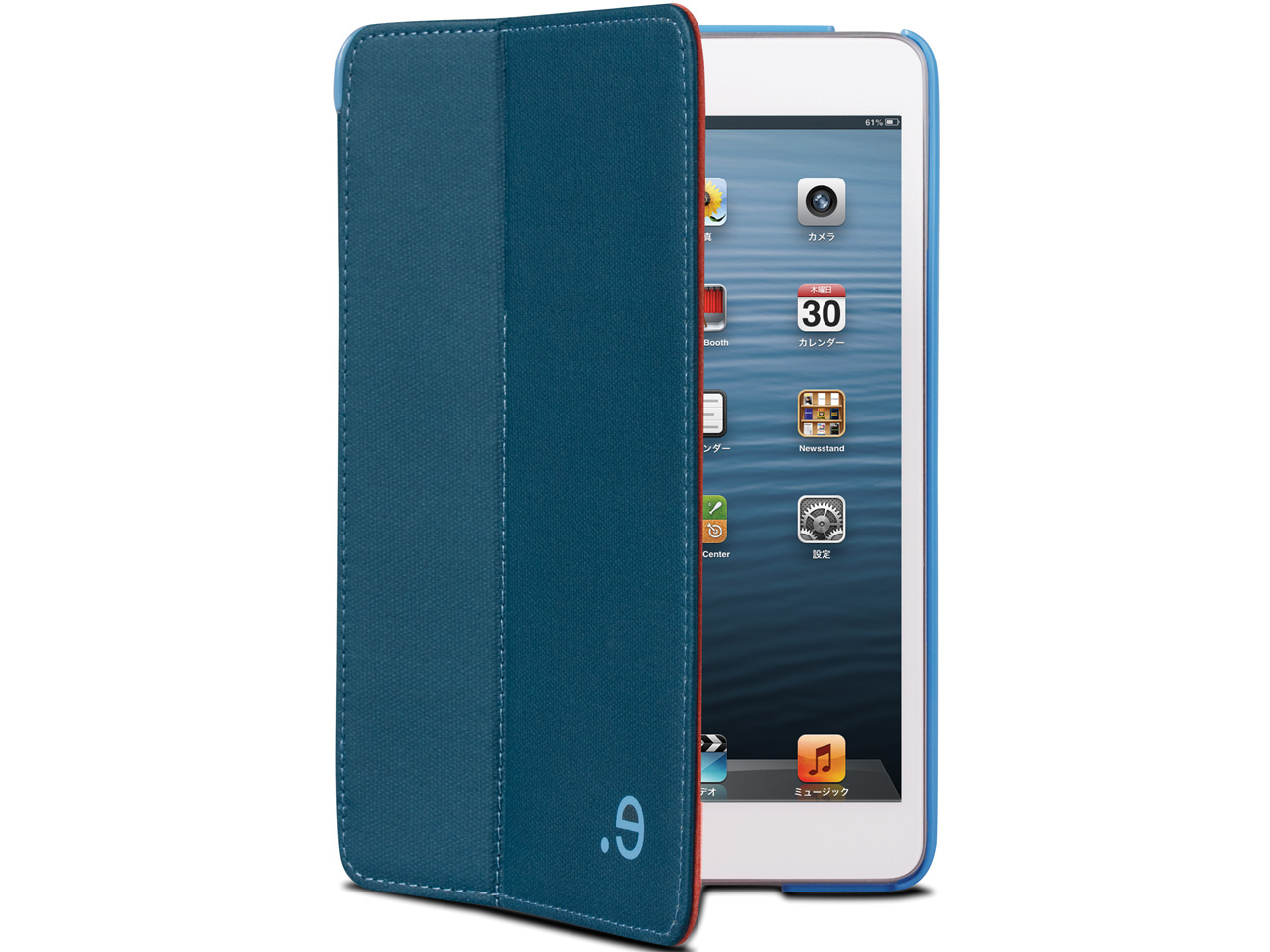 QBZ101132-IPM-KF [Kingfisher]