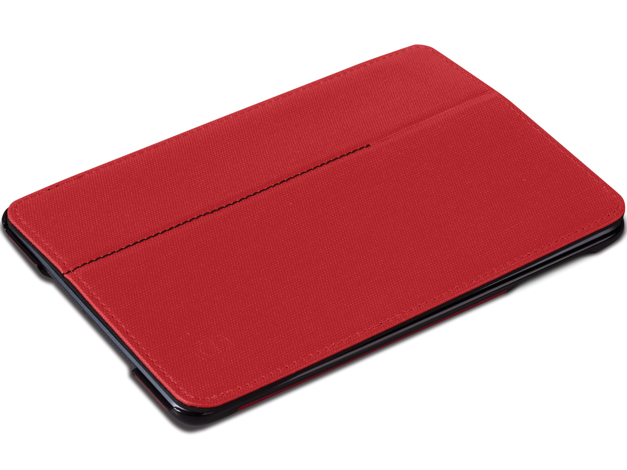 QBZ101133-IPM-FR [Fresh Red]