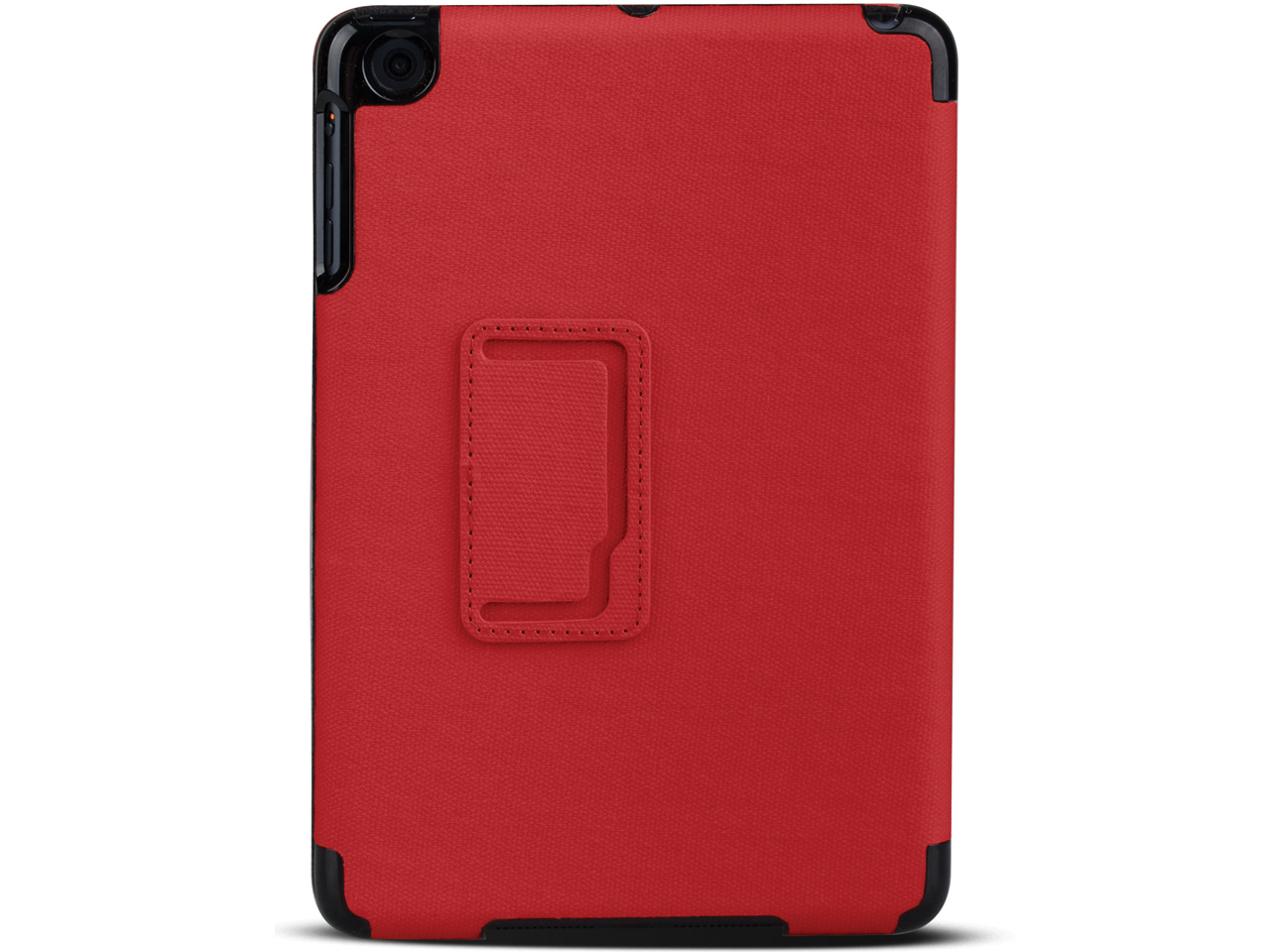 QBZ101133-IPM-FR [Fresh Red]