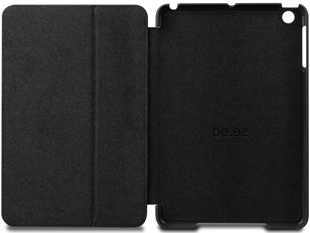 QBZ101133-IPM-FR [Fresh Red]