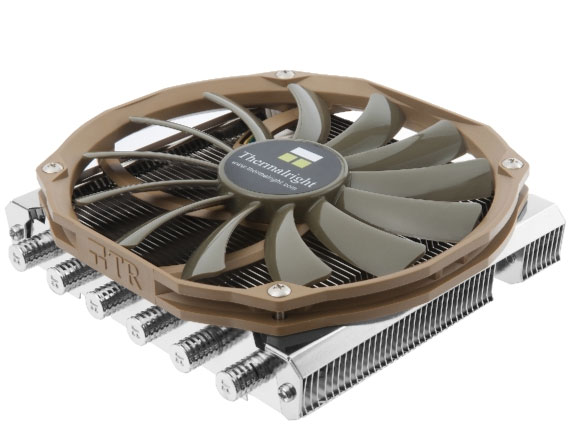 AXP-200 �̐��i�摜