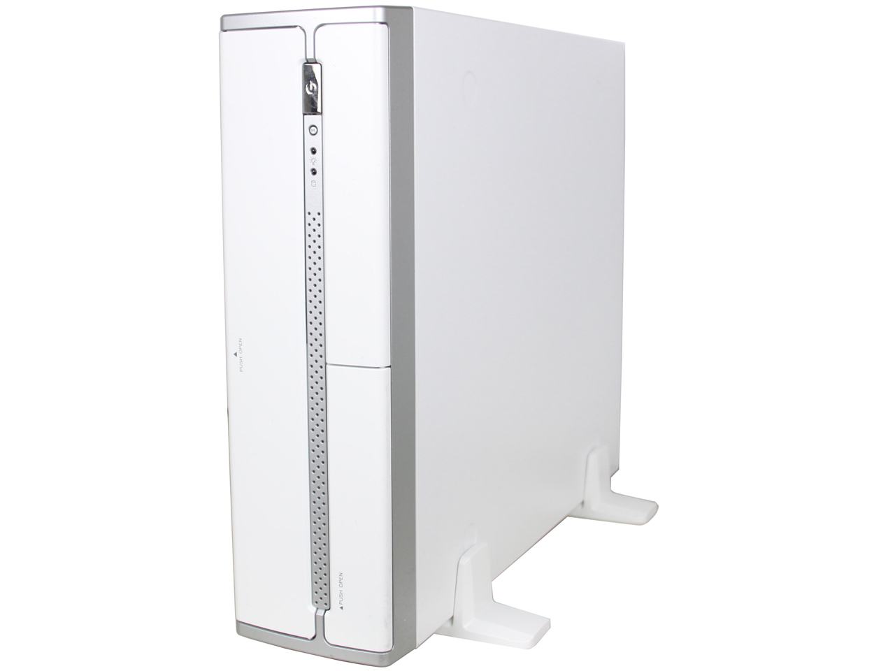 IW-BL634W/300B [�z���C�g] �̐��i�摜