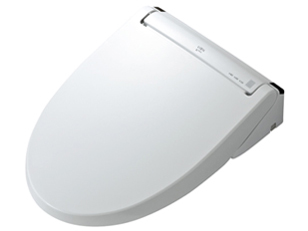 PASSO CW-EA13 BW1 [�s���A�z���C�g]