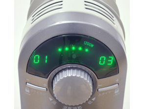 DO-TL123