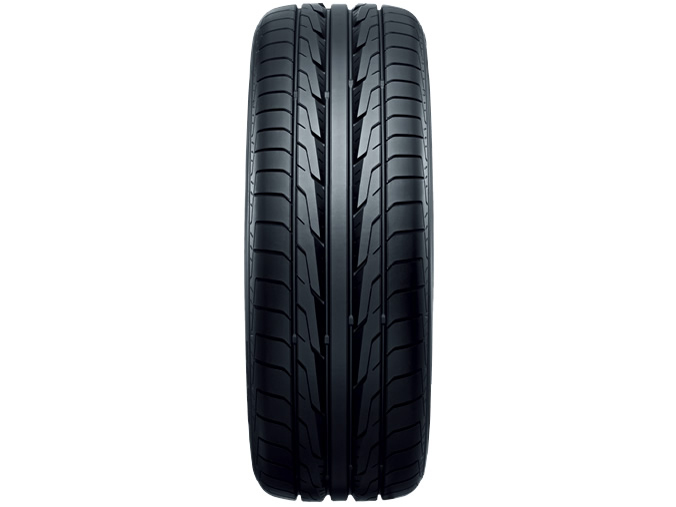 [1�{] DRB 225/40R19 93W XL