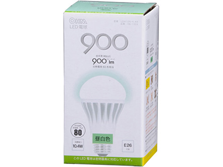 LDA10N-H A9 [�����F] �̐��i�摜