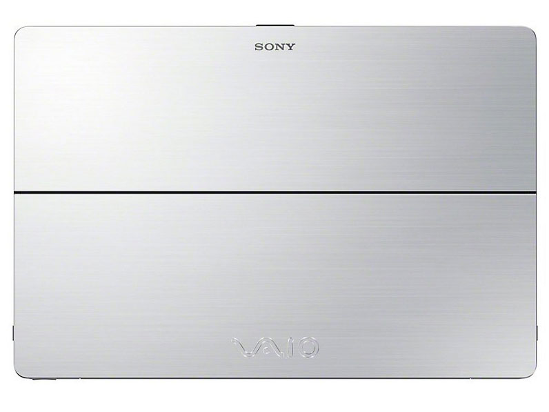 VAIO Fit 15A SVF15N1A1J Core i7/�������[8GB���ڃ��f�� [�V���o�[]