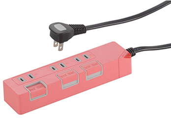 HS-T1147P [�s���N] �̐��i�摜